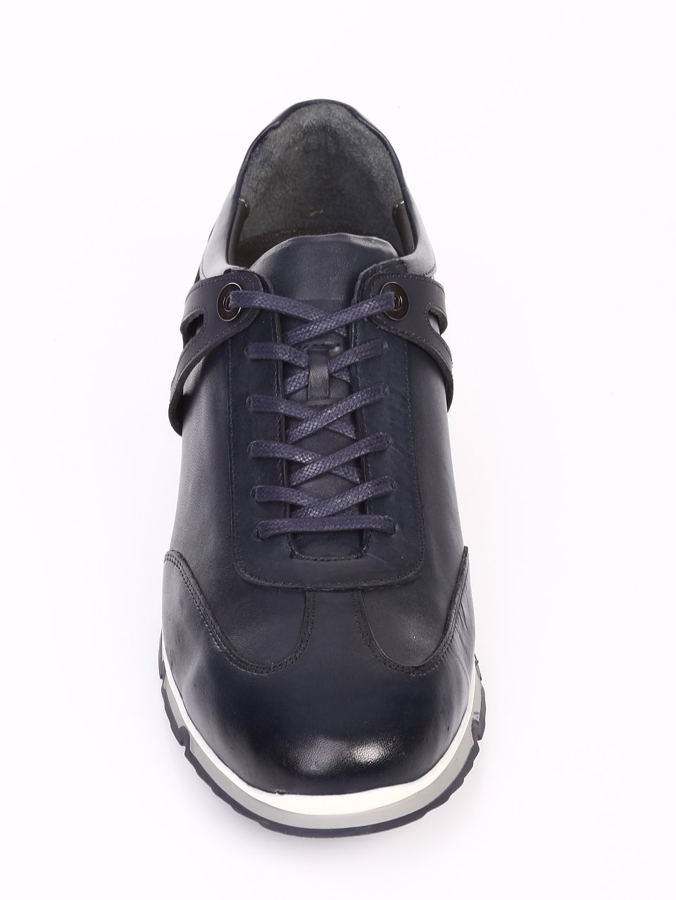  7AT-16889 navy