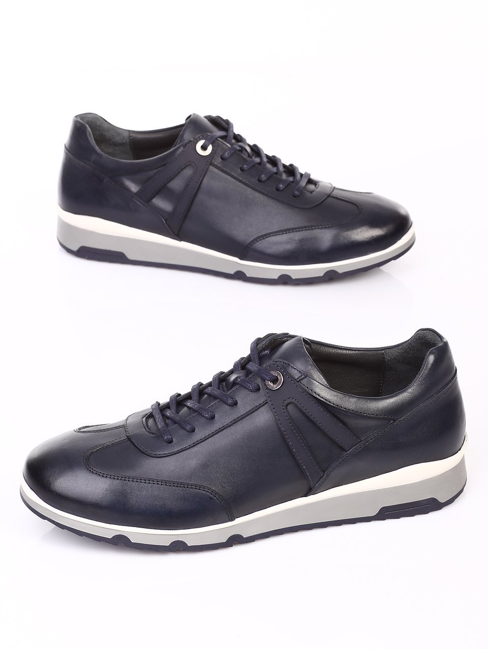  7AT-16889 navy