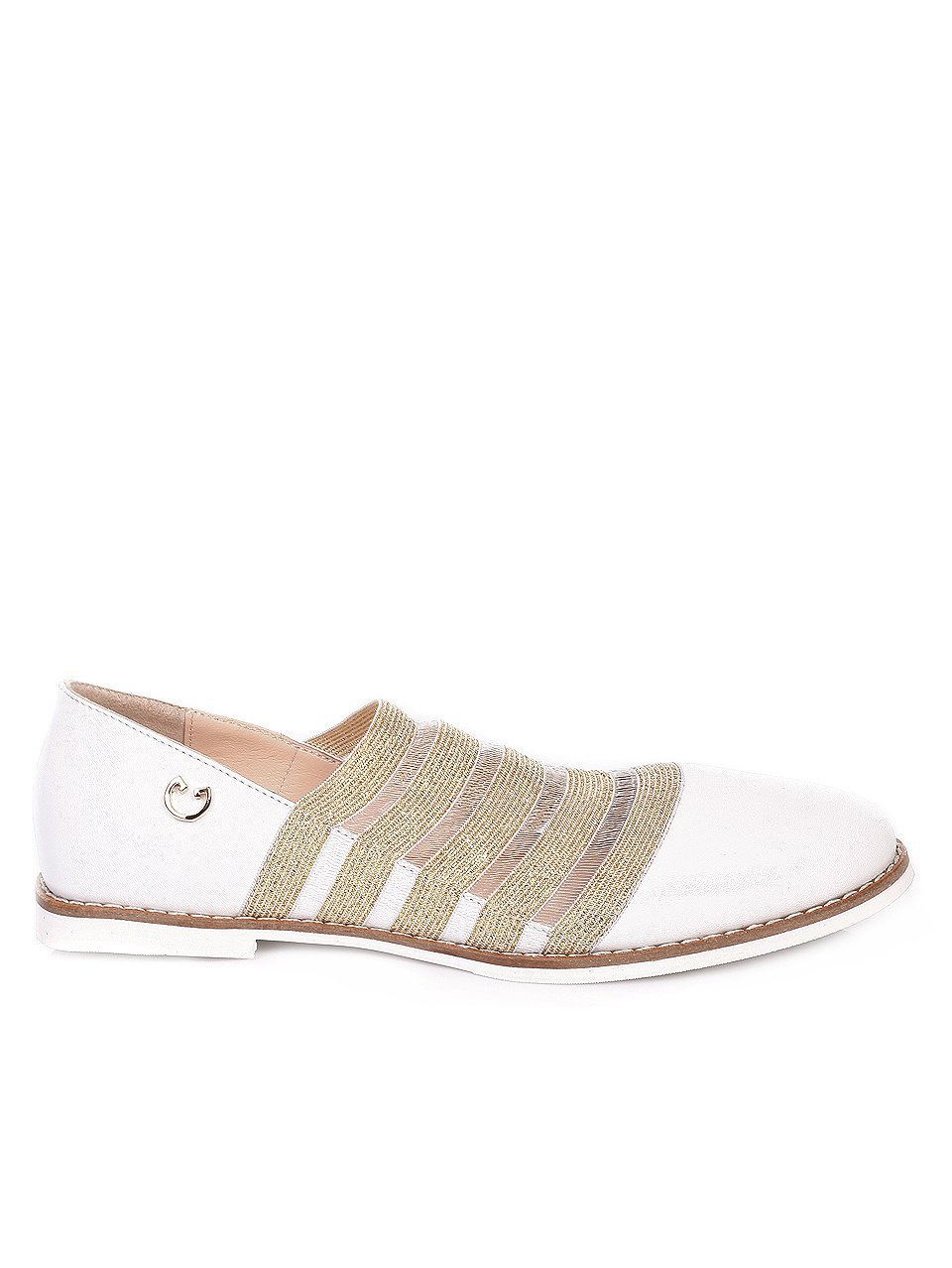  3AT-17621 white