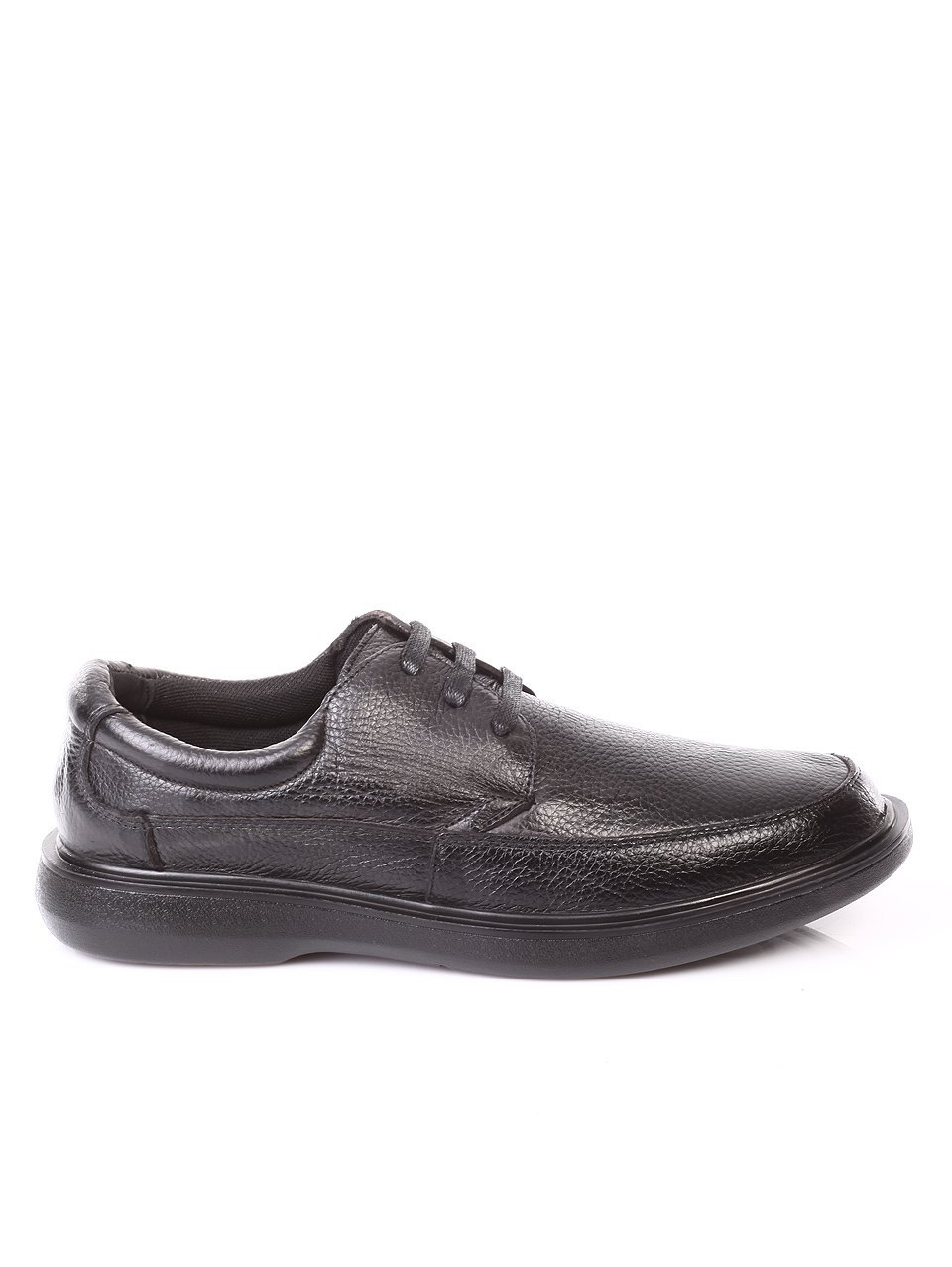  7N-17824 black