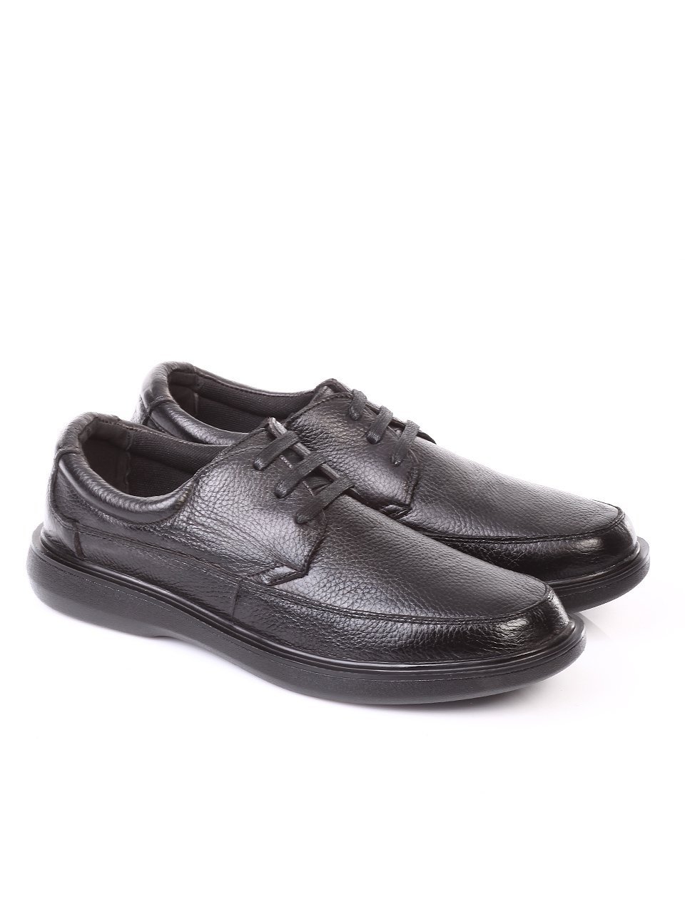  7N-17824 black