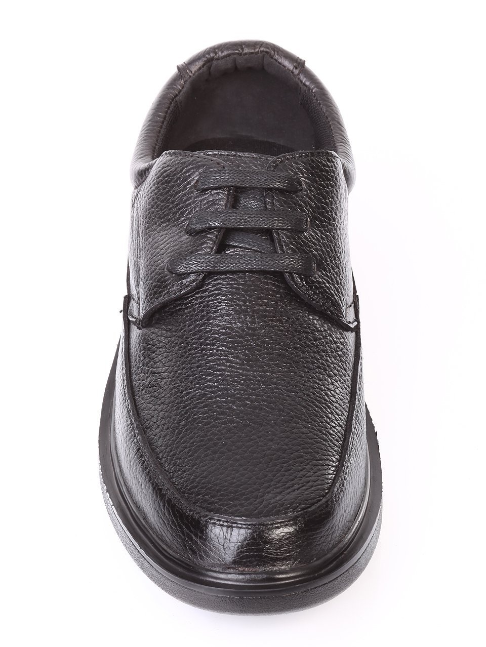  7N-17824 black