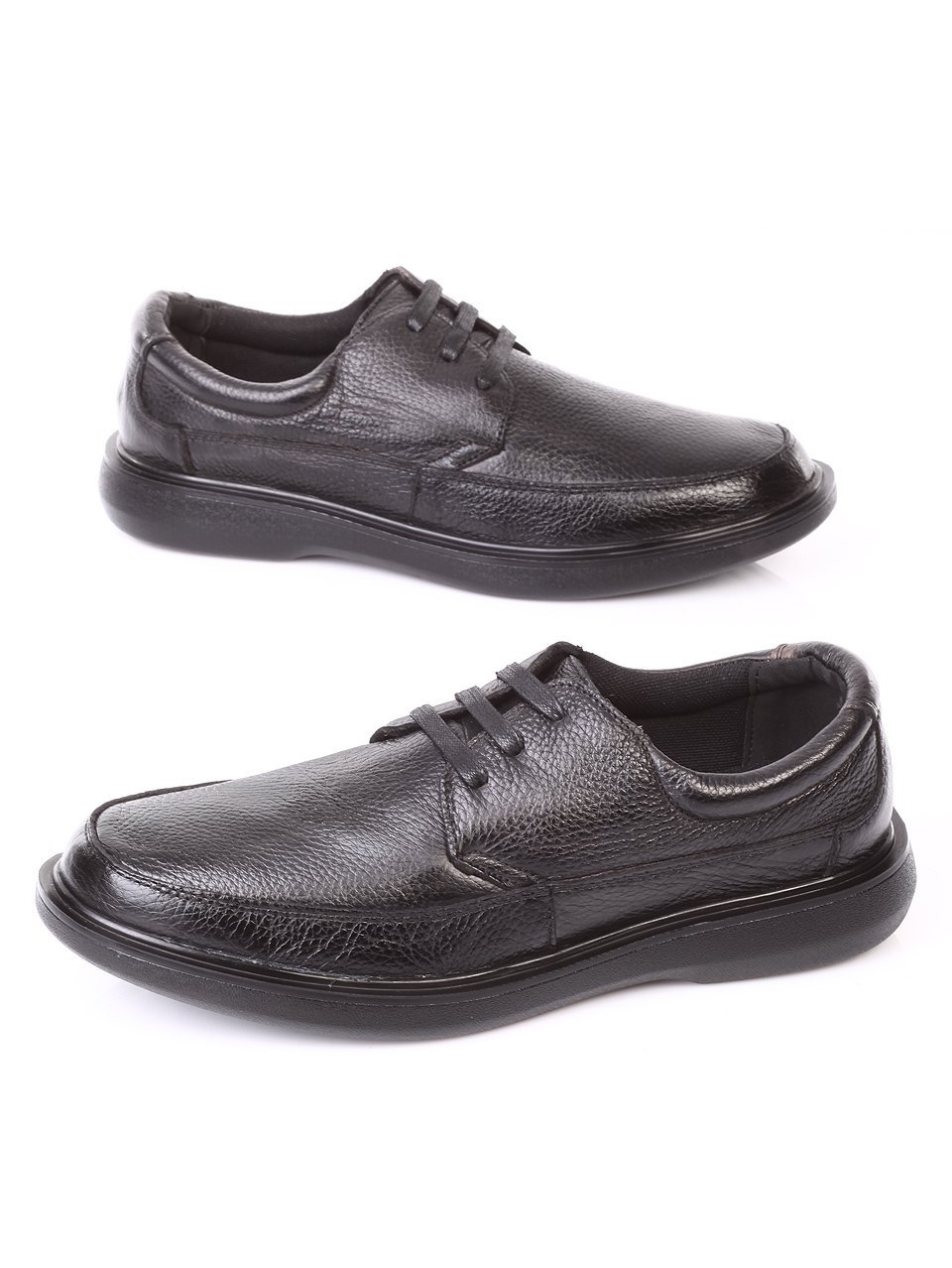  7N-17824 black
