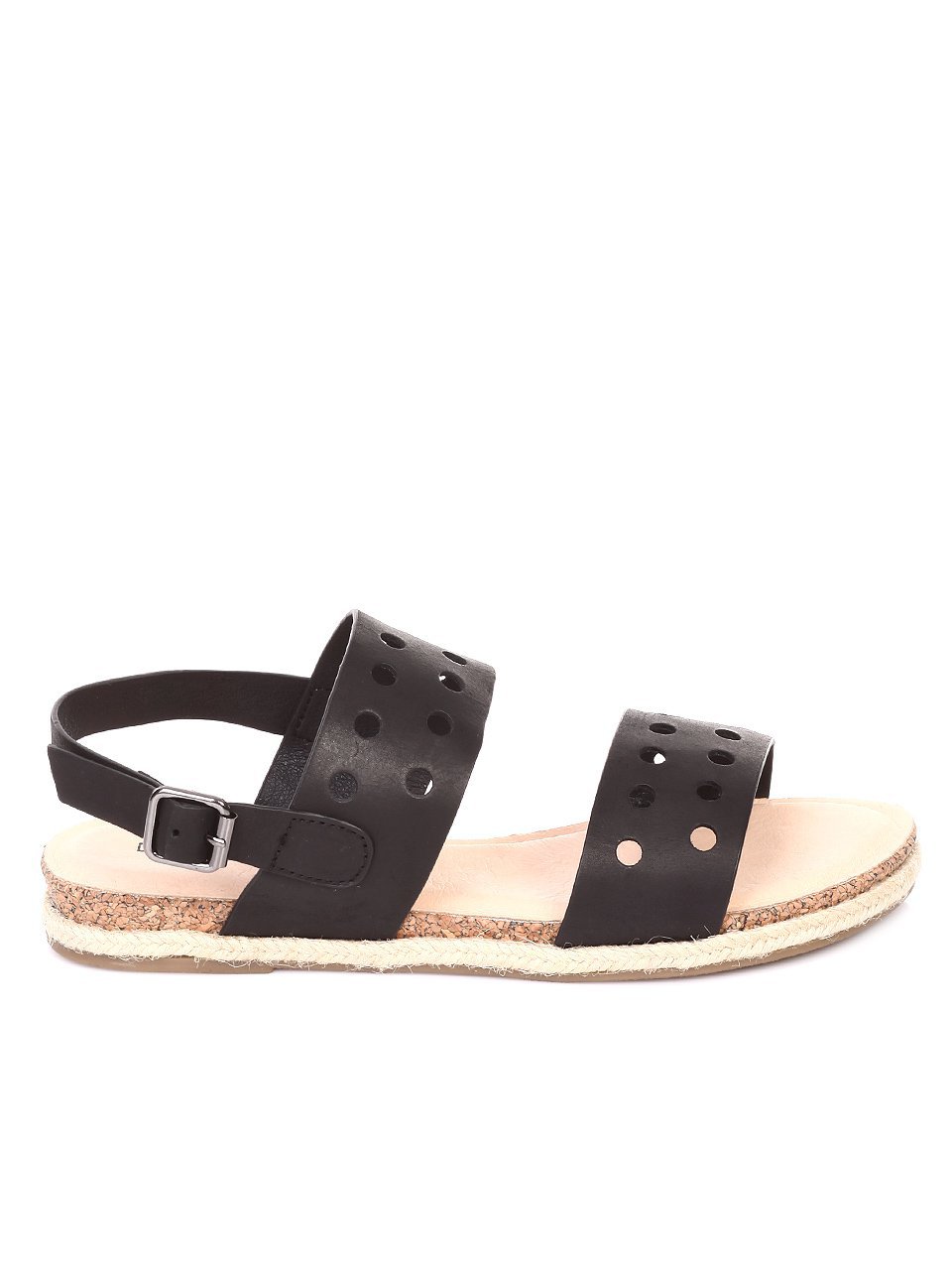  4N-18128 black