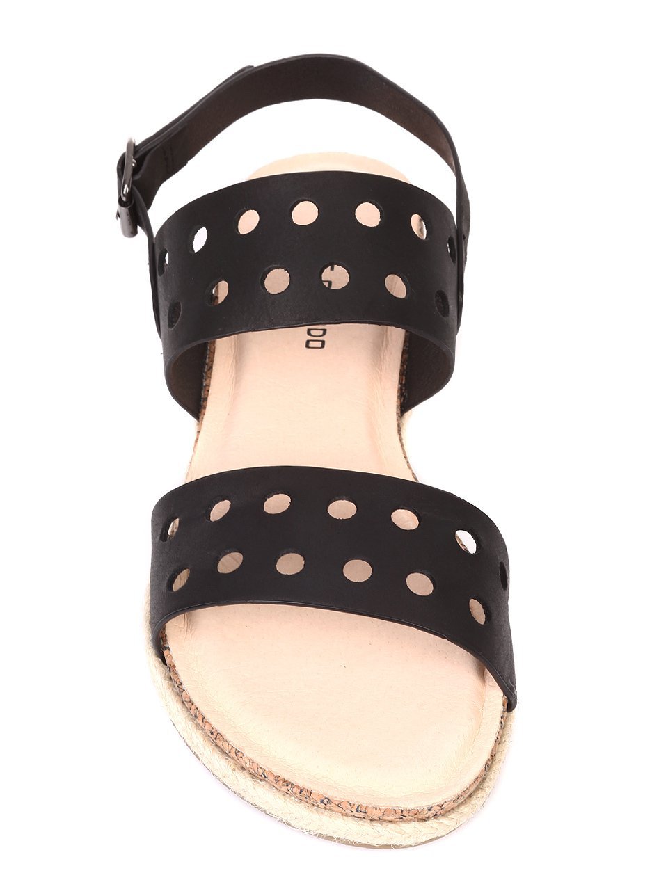 4N-18128 black