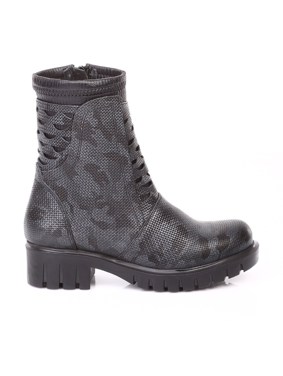  2AT-171147 black/grey