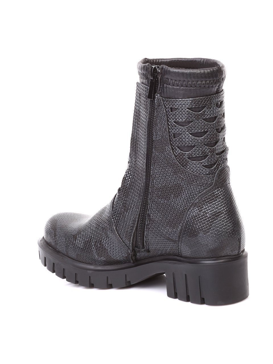  2AT-171147 black/grey
