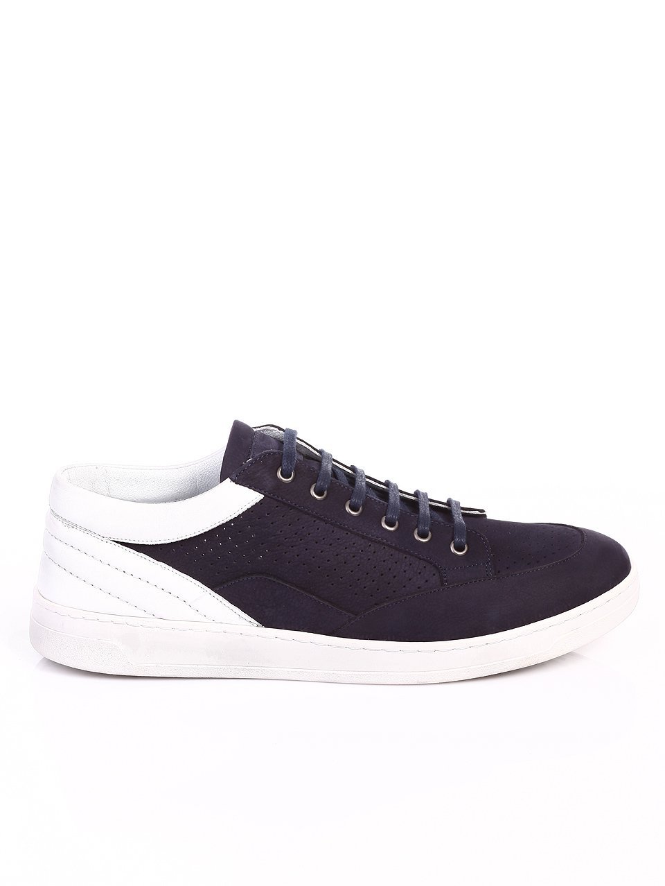  7AT-17612 dk blue
