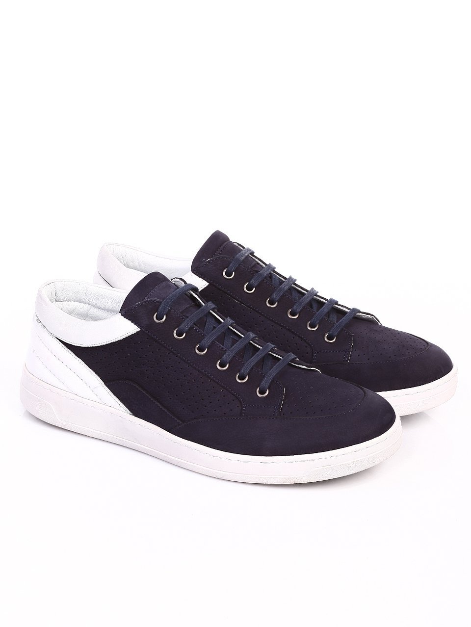  7AT-17612 dk blue