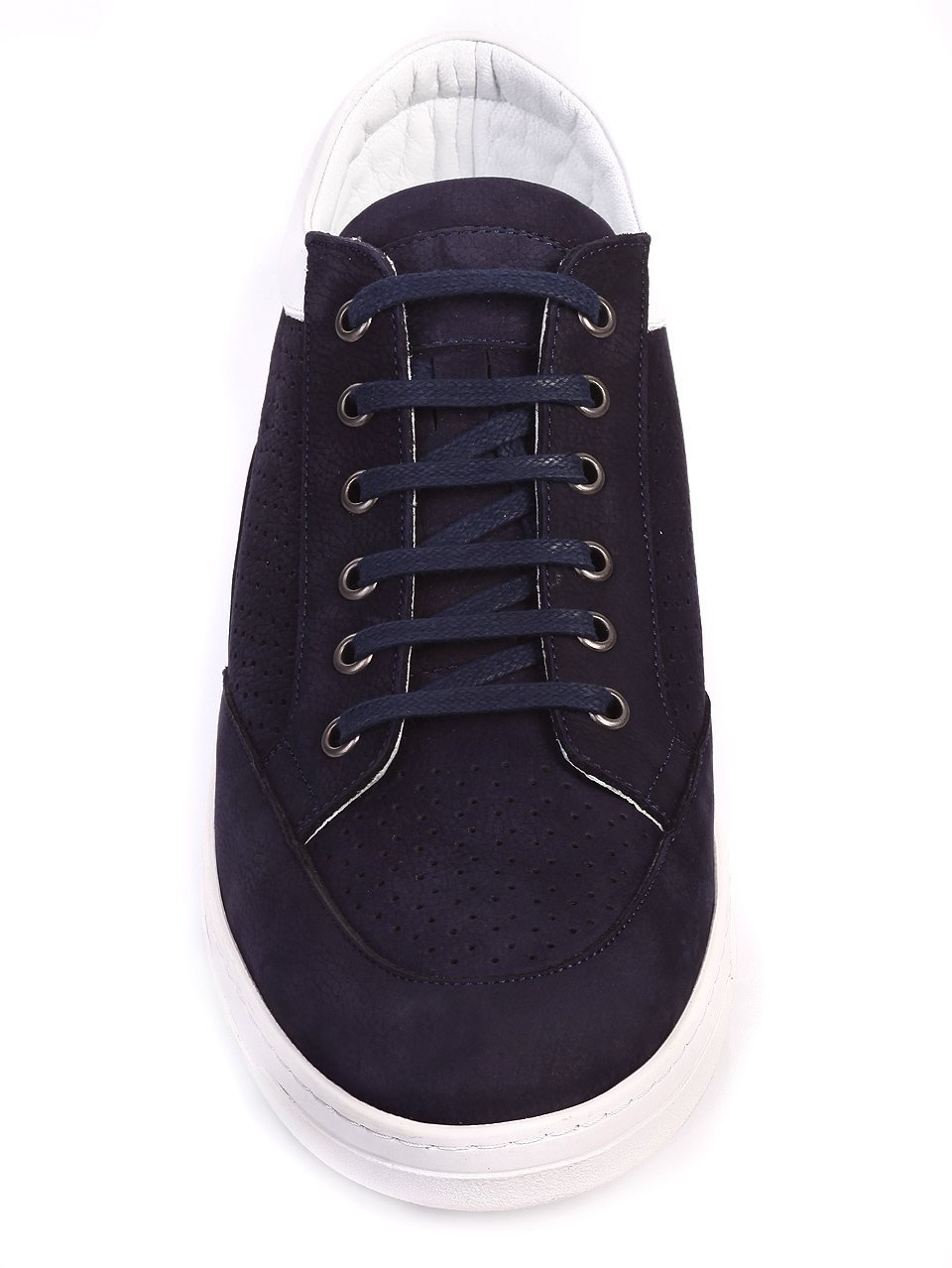  7AT-17612 dk blue