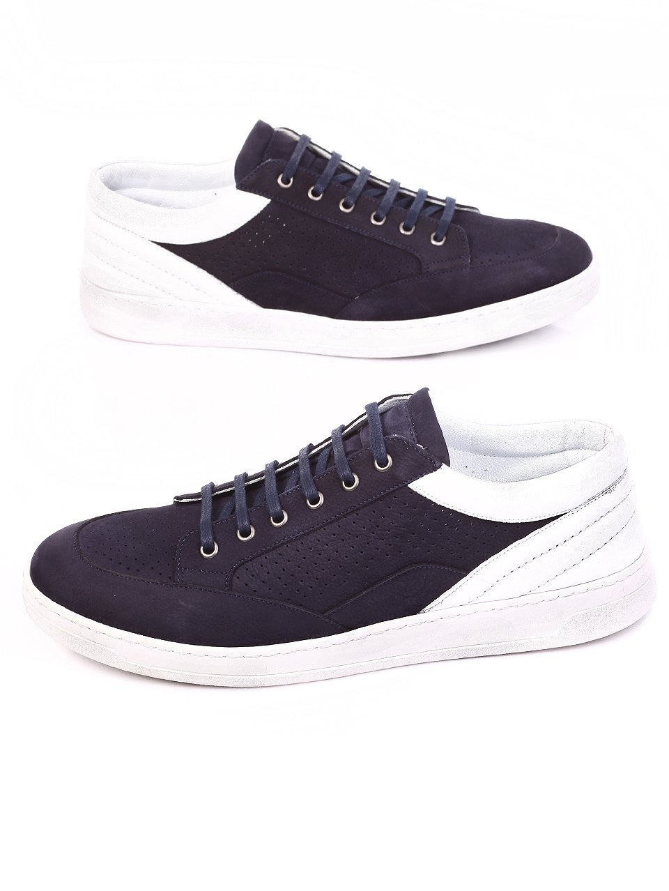  7AT-17612 dk blue