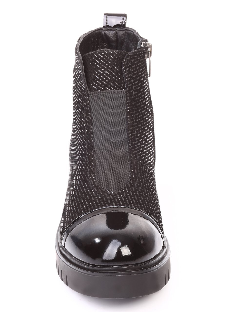  2AT-171117 black