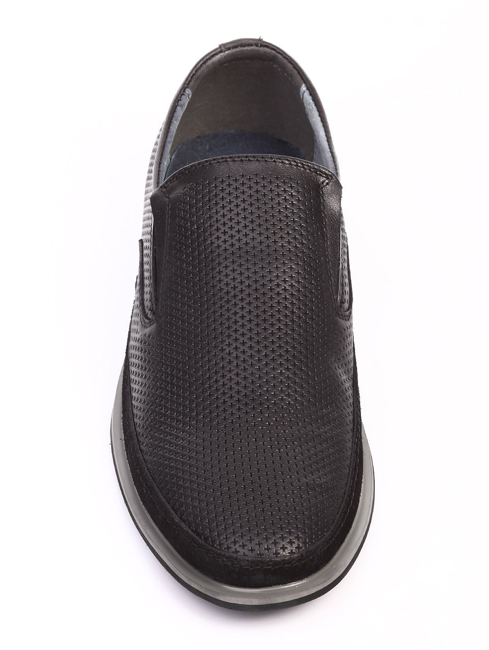  7N-17418 black