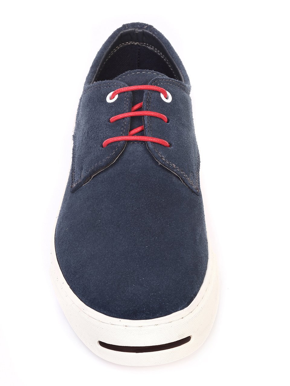  7N-18134 navy
