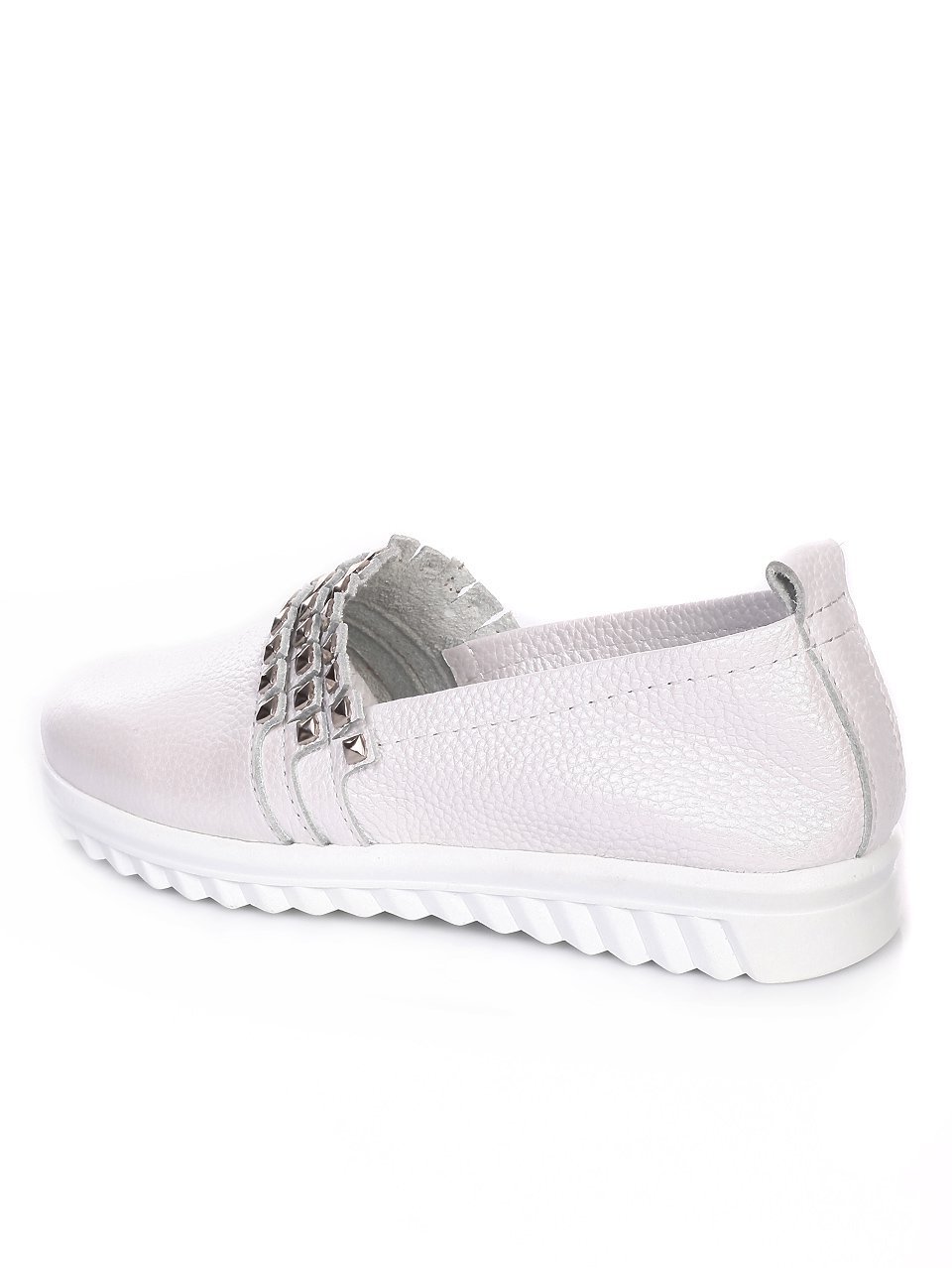  3AT-17629 white