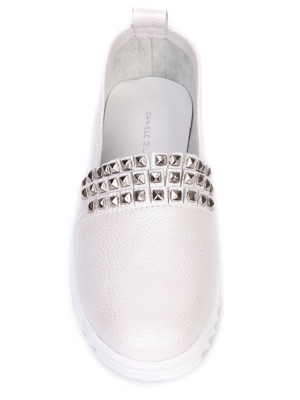  3AT-17629 white
