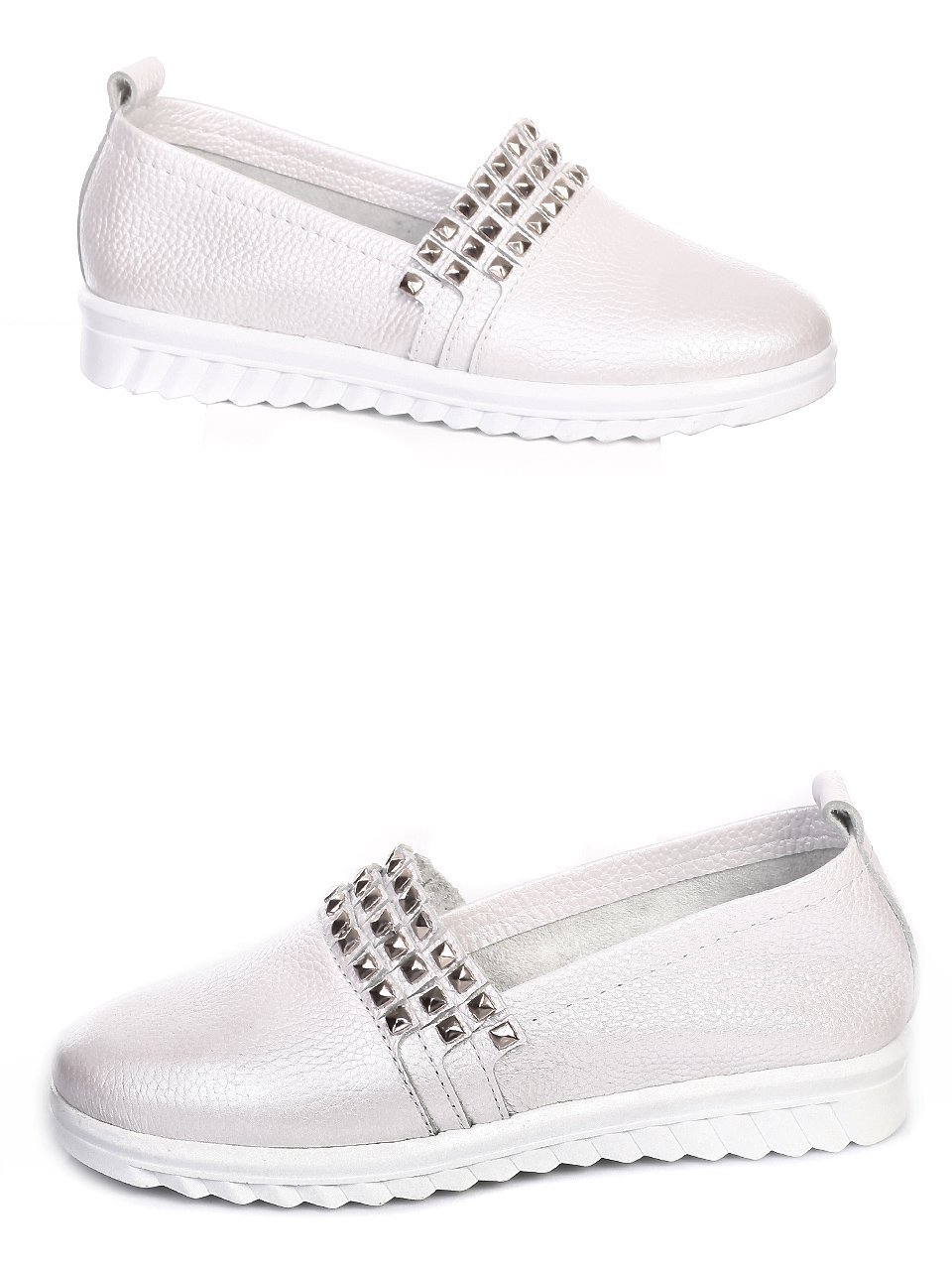  3AT-17629 white