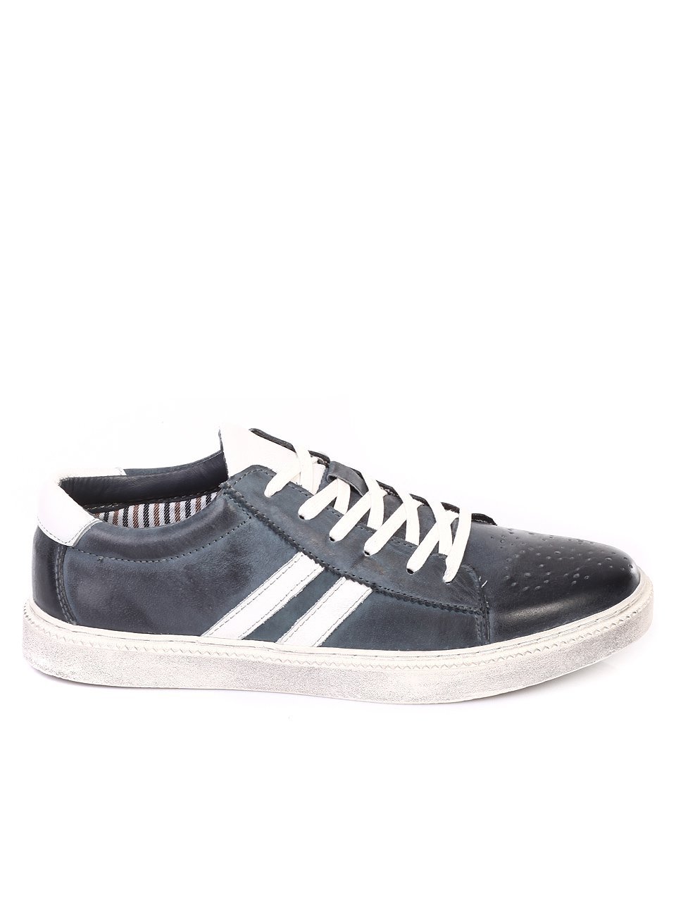  7N-18113 navy