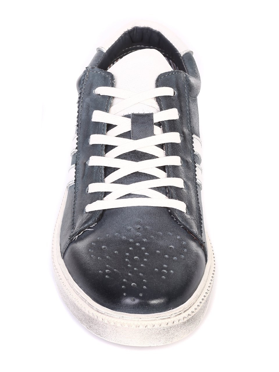  7N-18113 navy