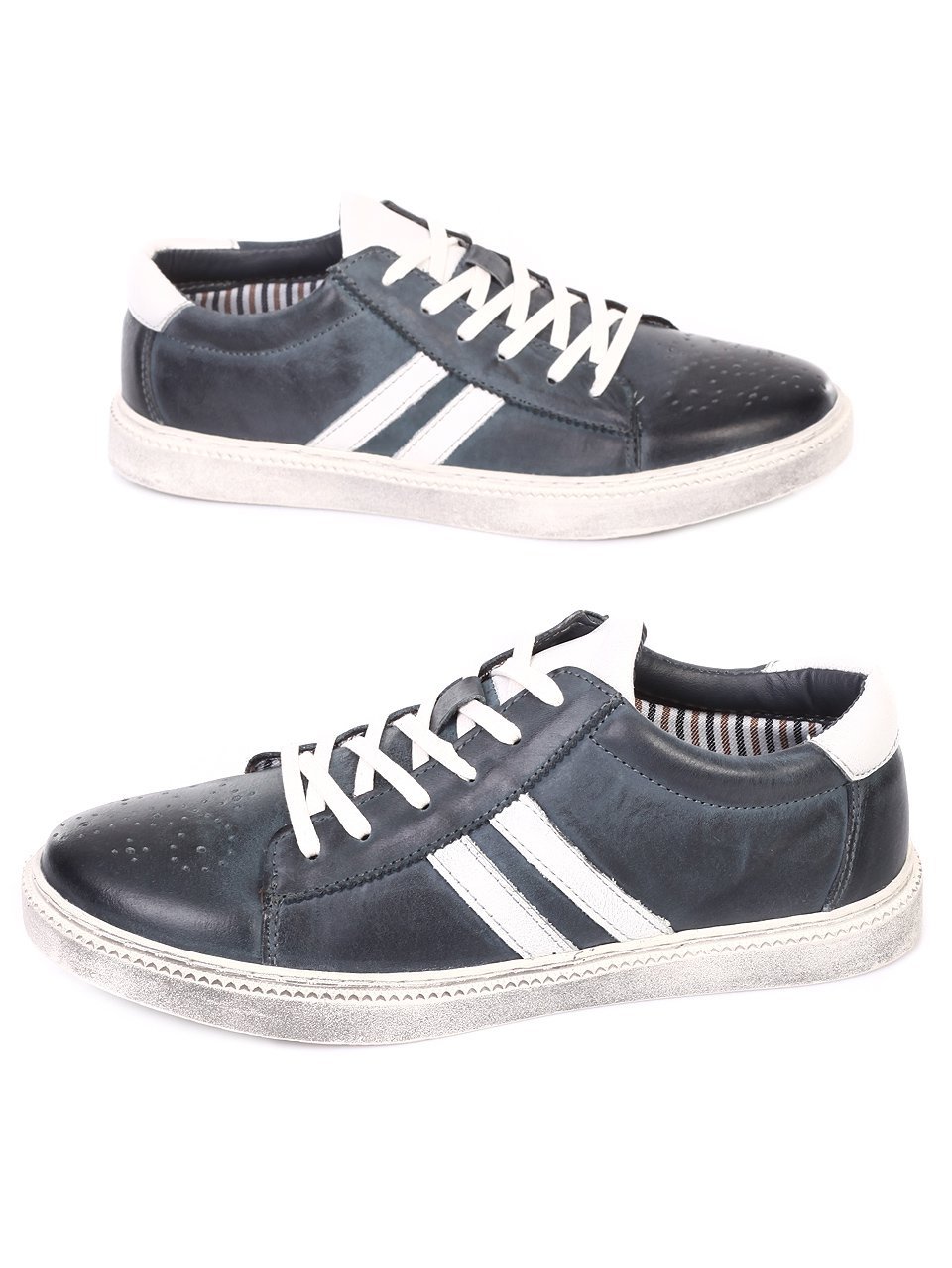  7N-18113 navy