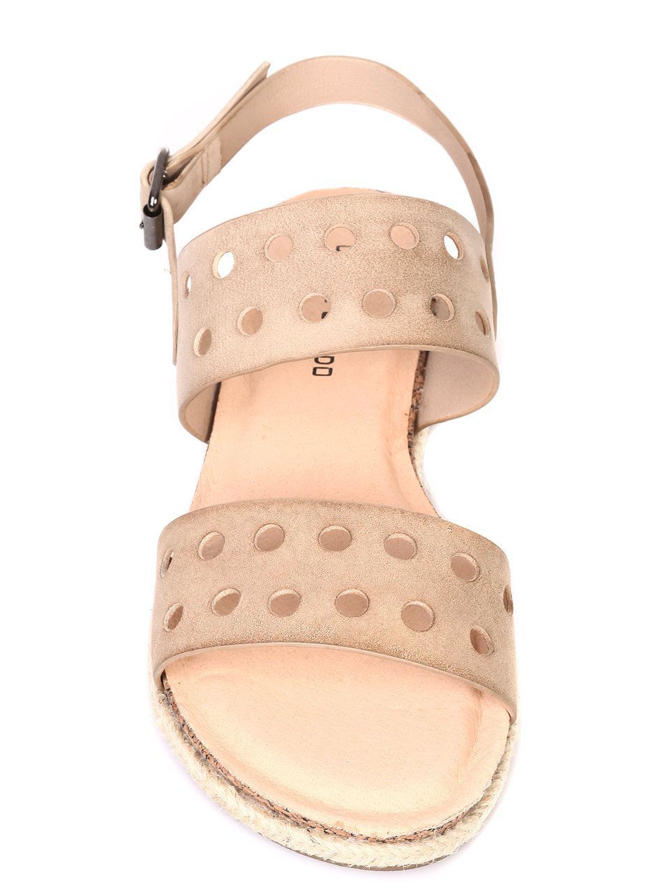  4N-18128 beige
