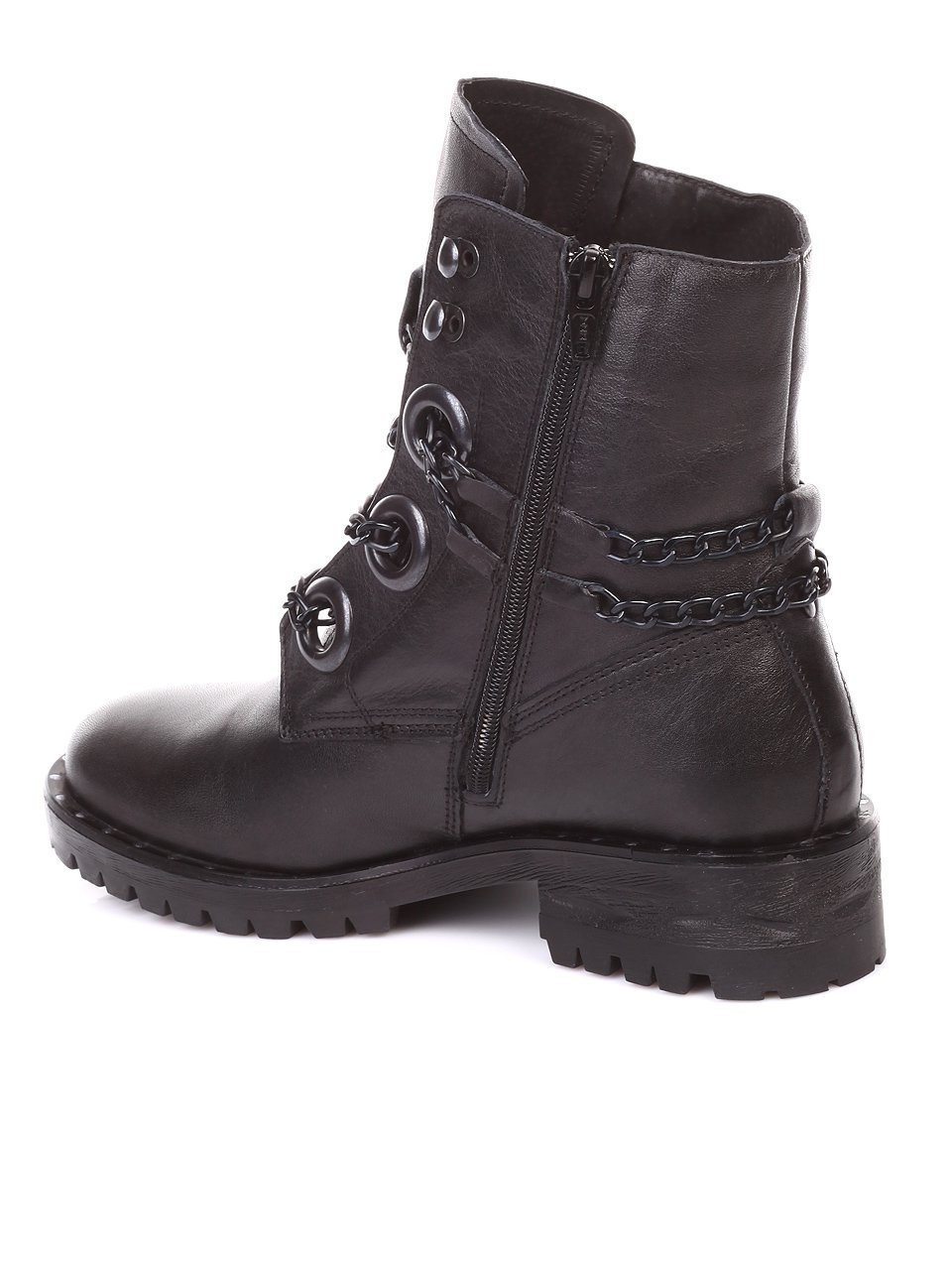  2AB-18620 black