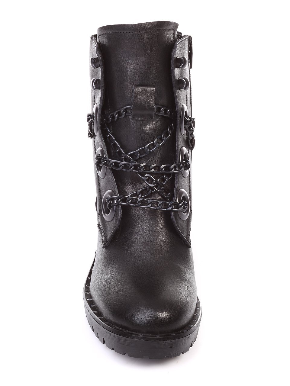 2AB-18620 black