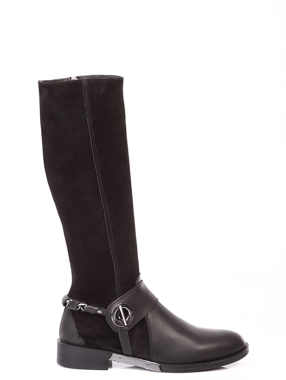  1AT-171156 black
