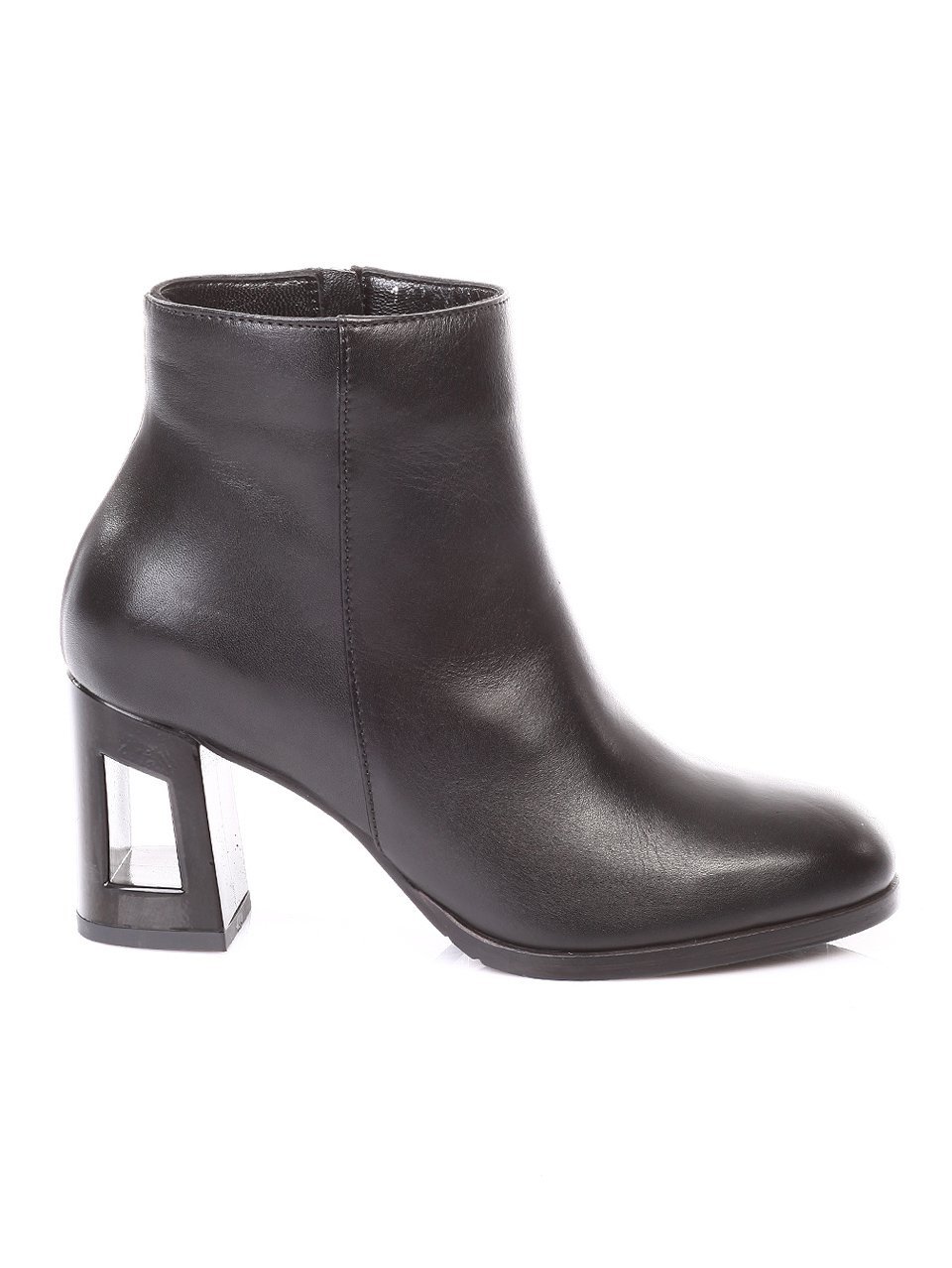  2AT-171107 black