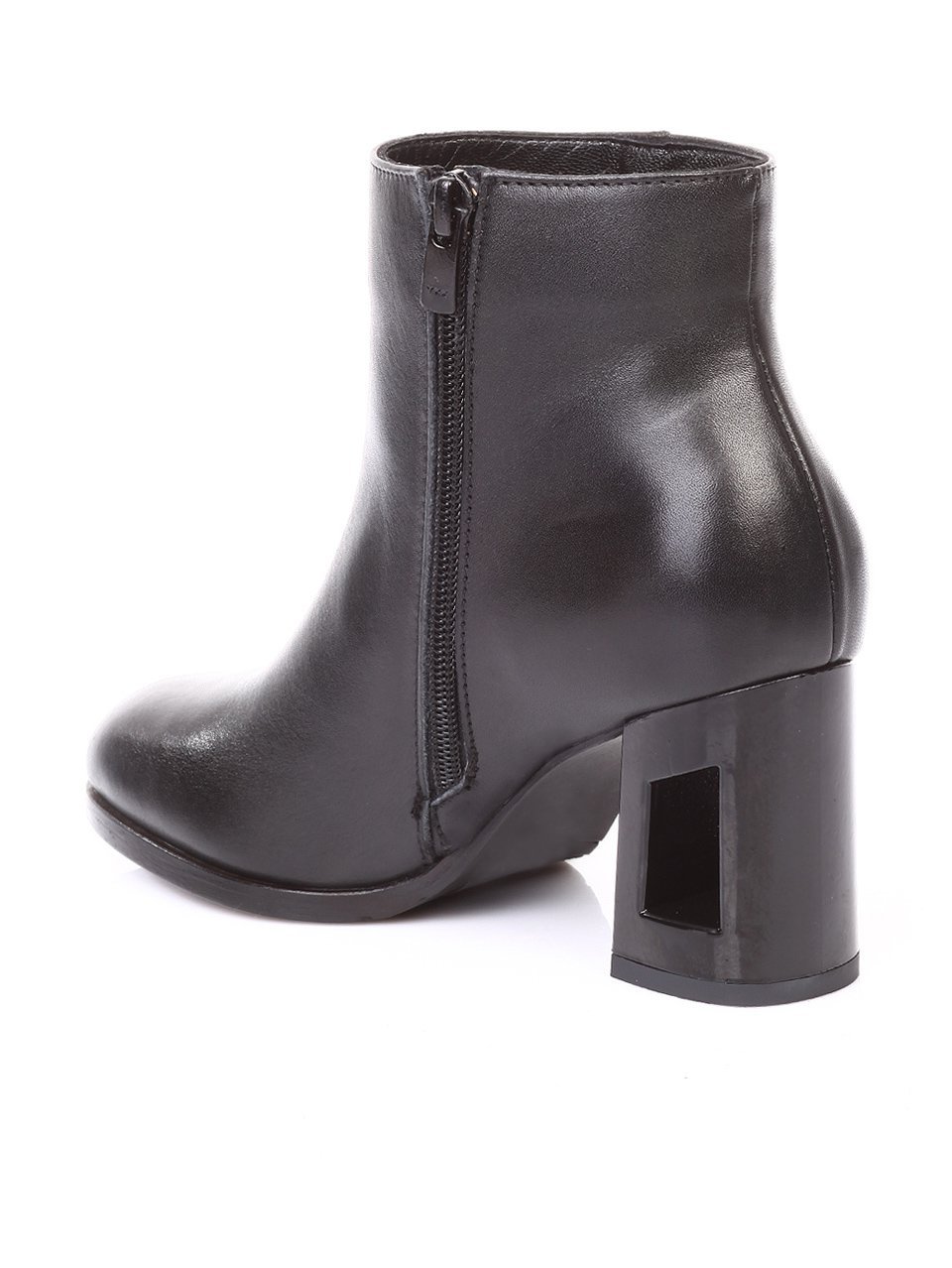  2AT-171107 black