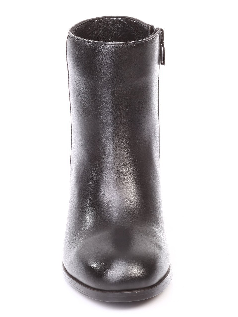  2AT-171107 black