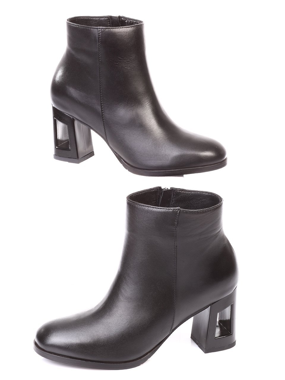  2AT-171107 black