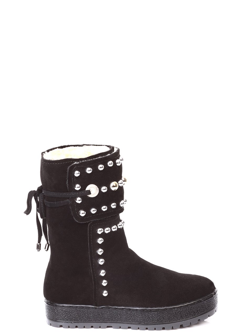  1B-171005 black