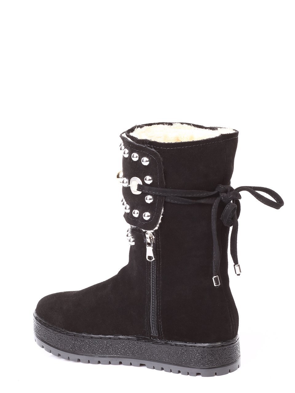  1B-171005 black