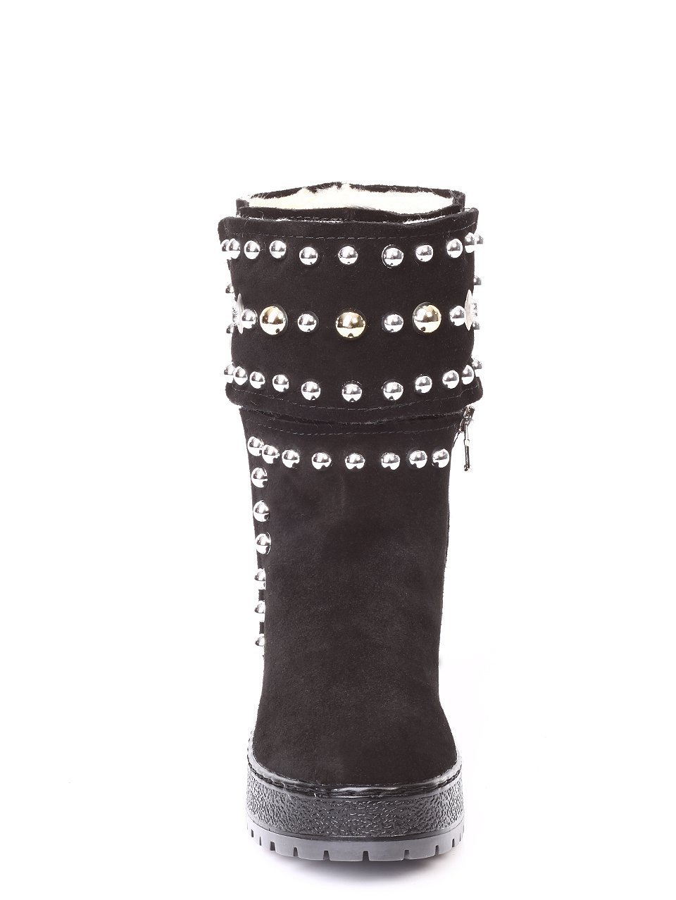  1B-171005 black