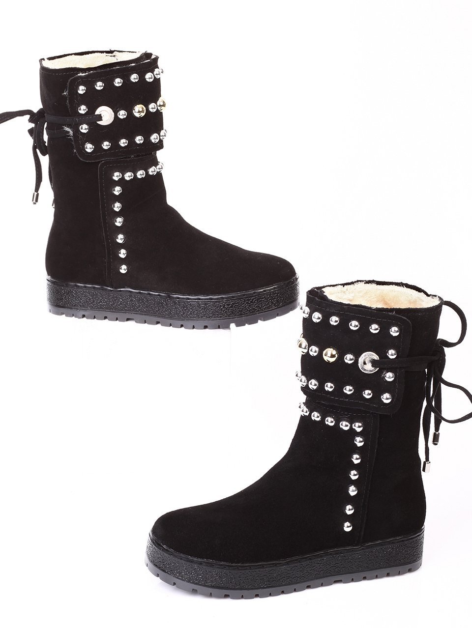 1B-171005 black