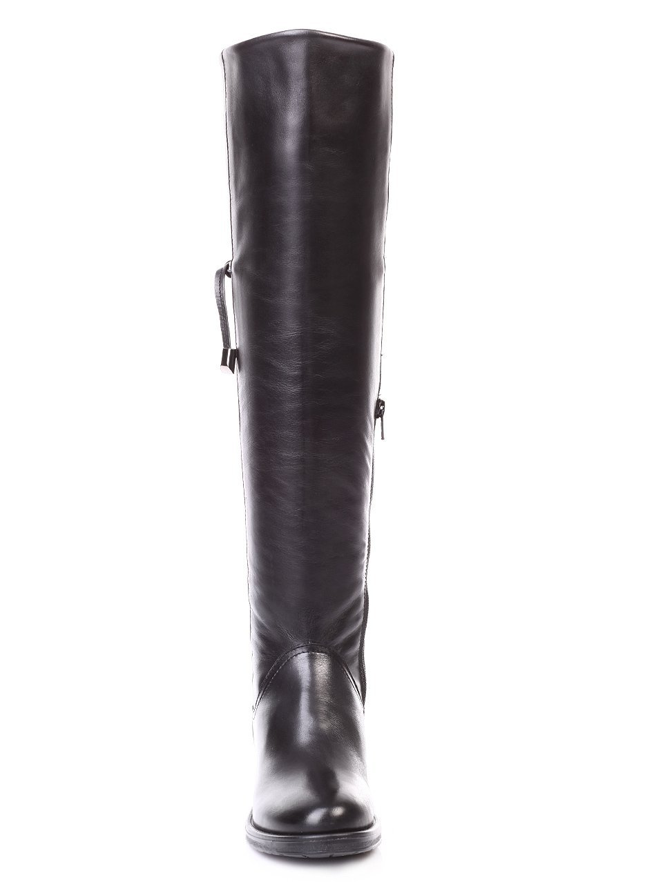  1AB-171058 black