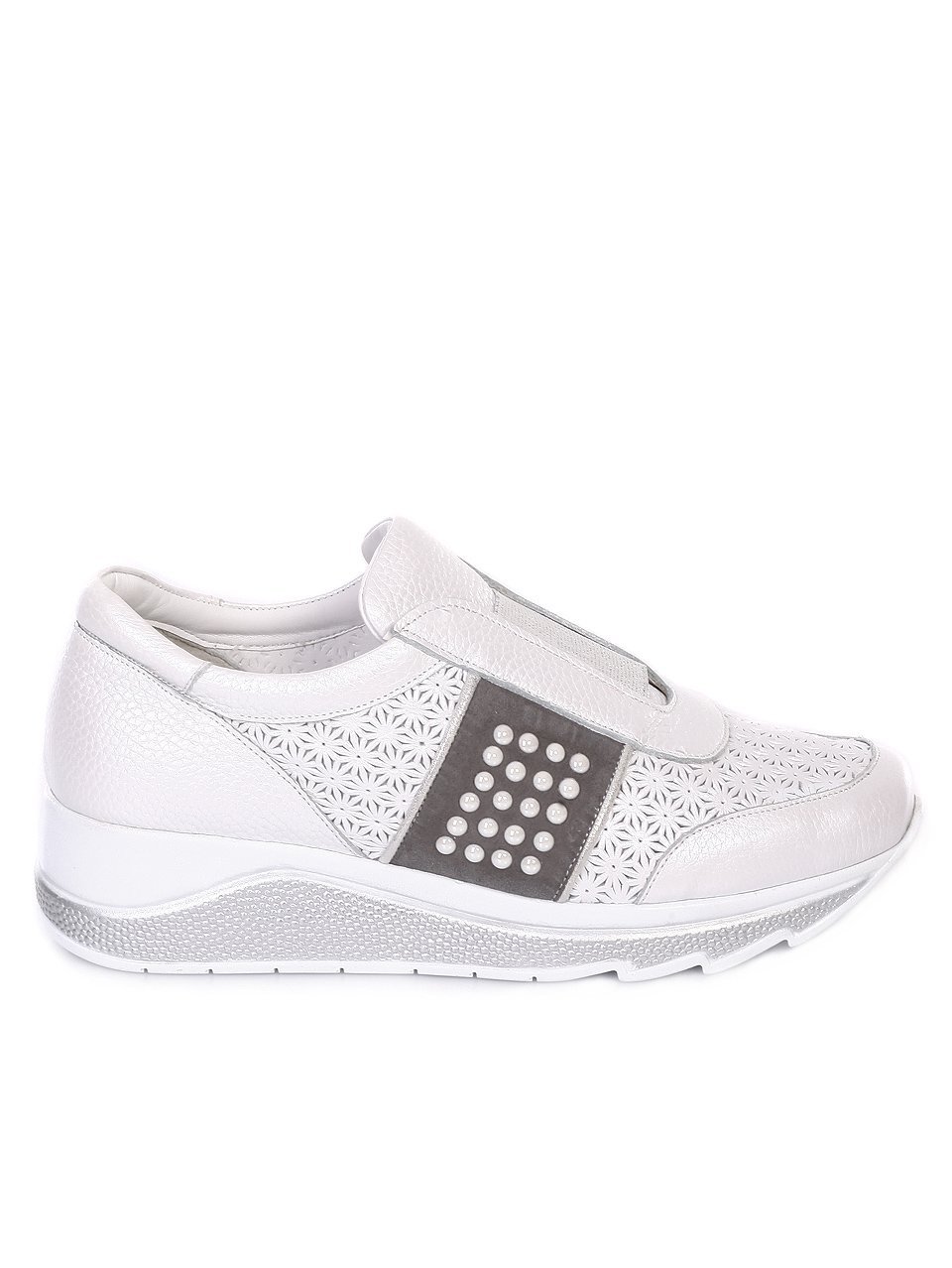  3AT-18537 white