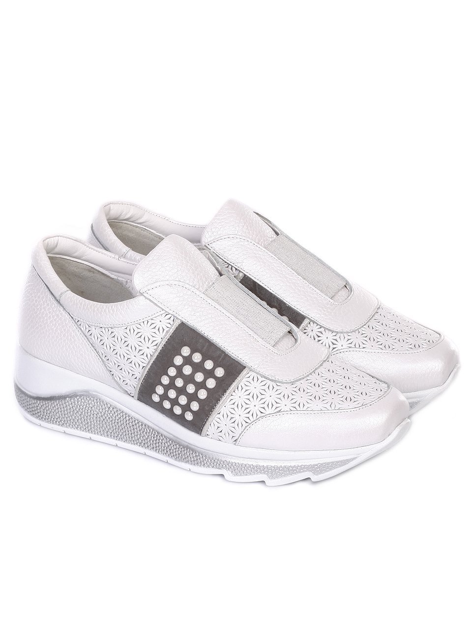  3AT-18537 white