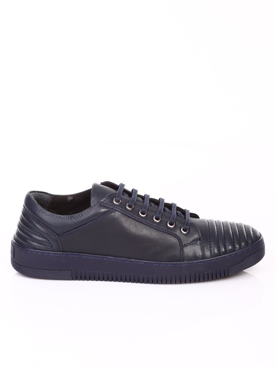  7AT-16866 navy