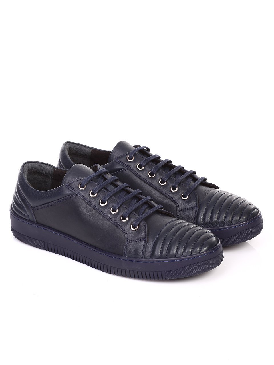  7AT-16866 navy