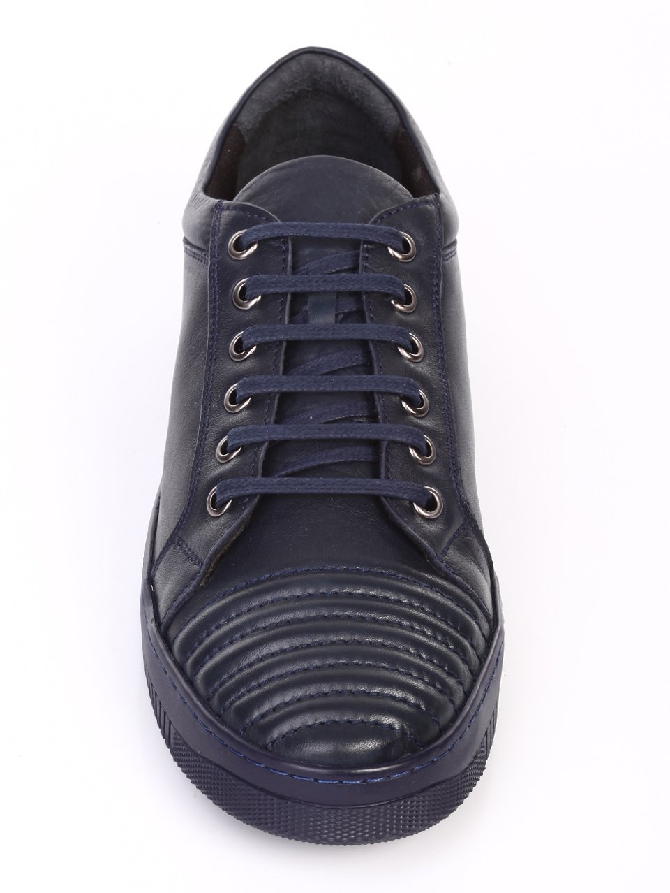  7AT-16866 navy