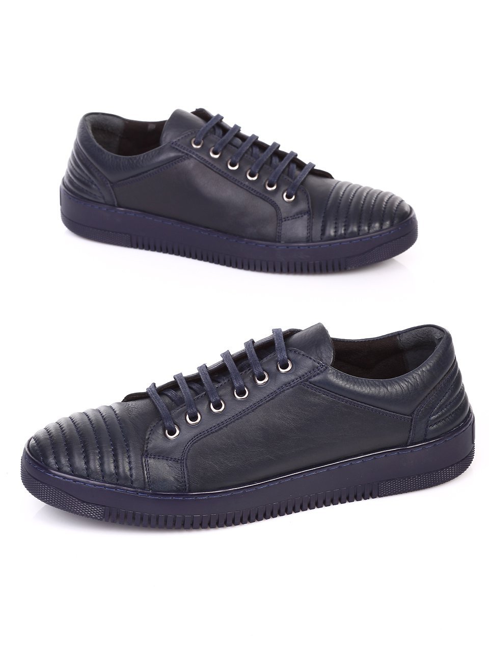 7AT-16866 navy