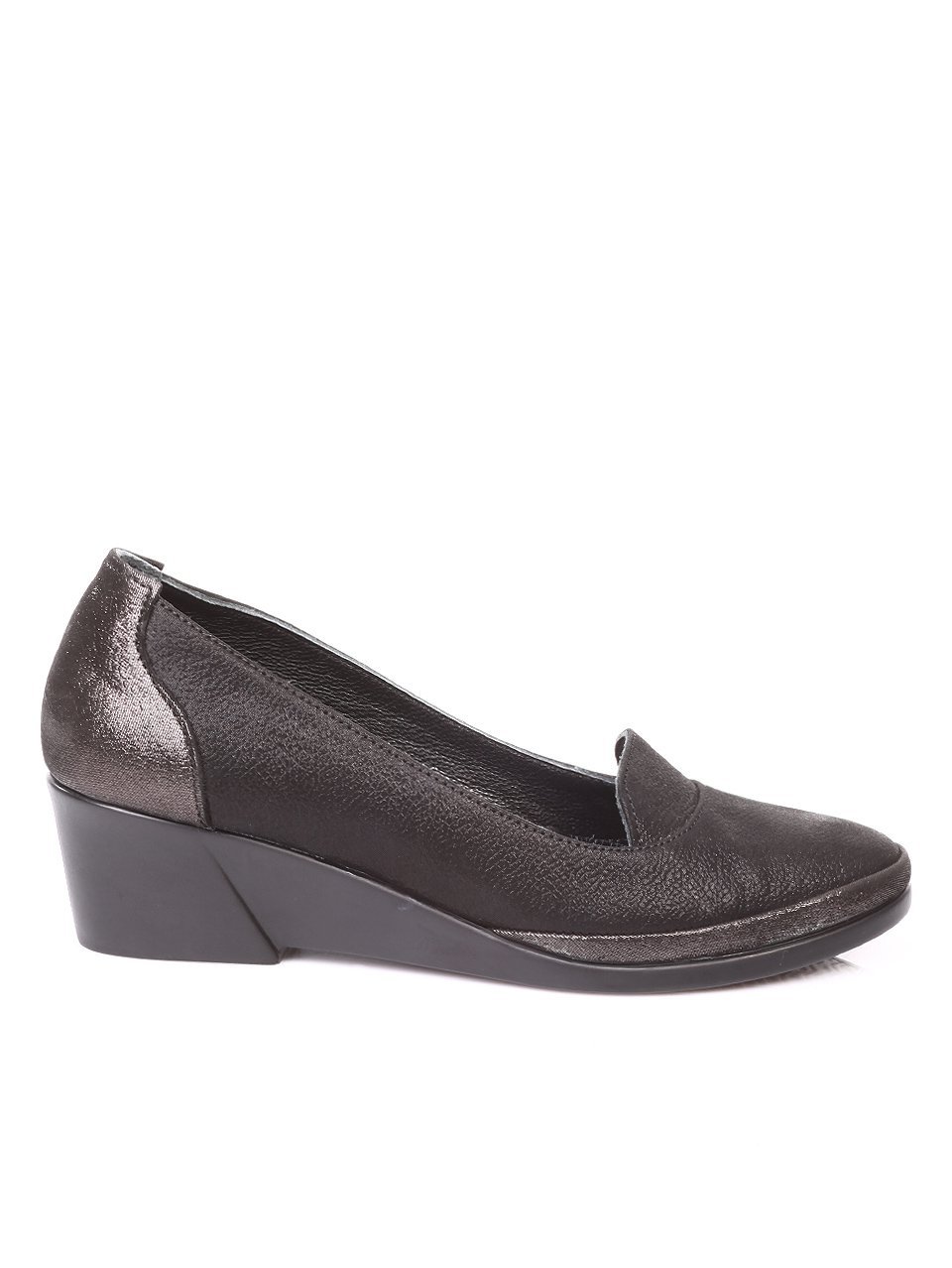  3AT-171167 black