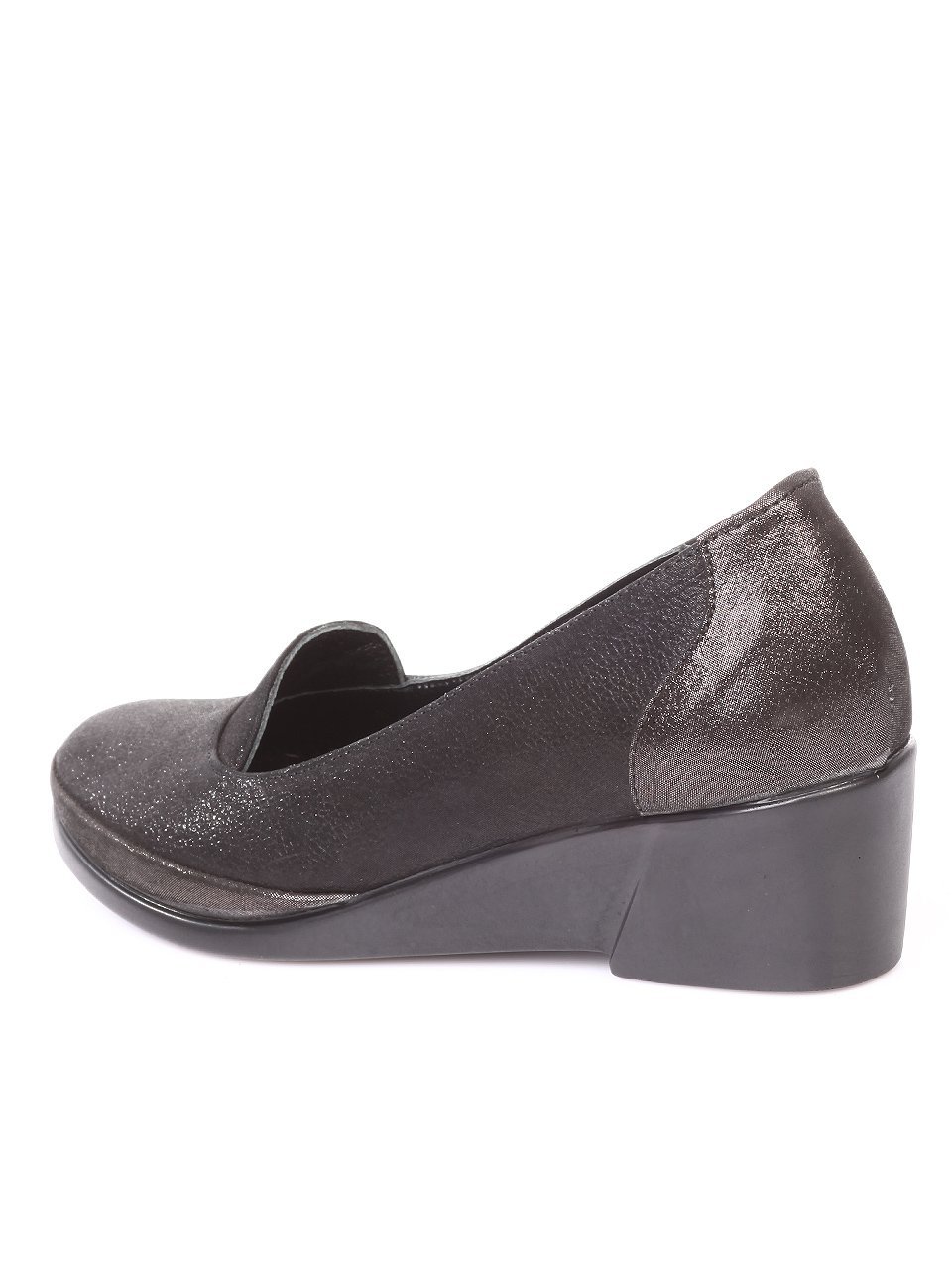  3AT-171167 black