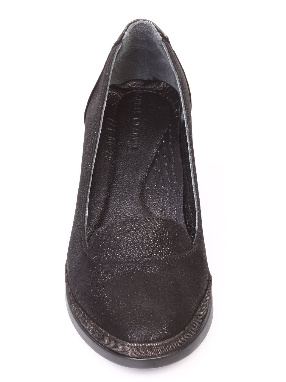  3AT-171167 black