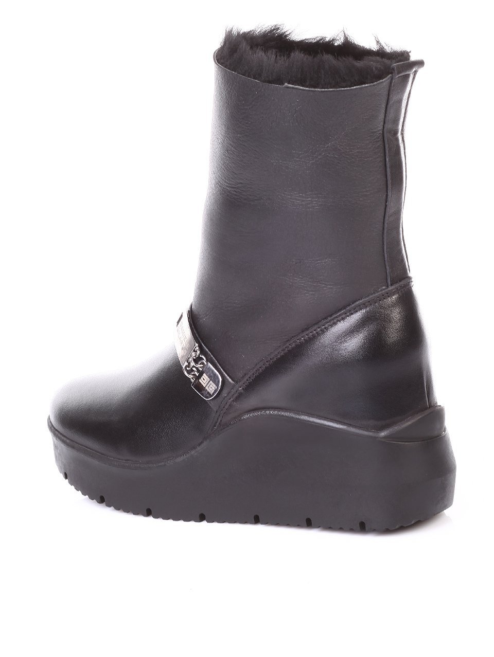  2AT-171221 black