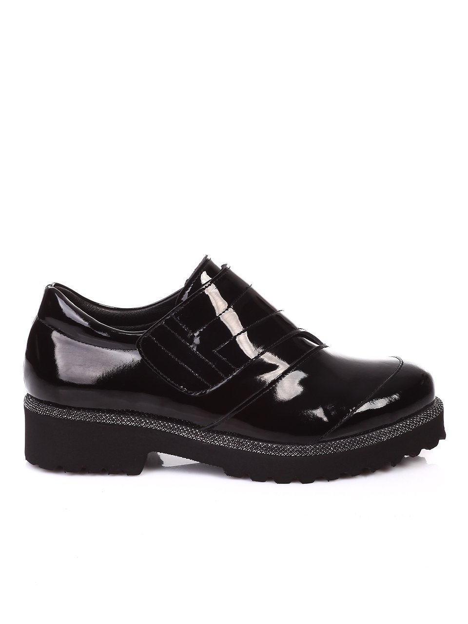  3AT-16855 black