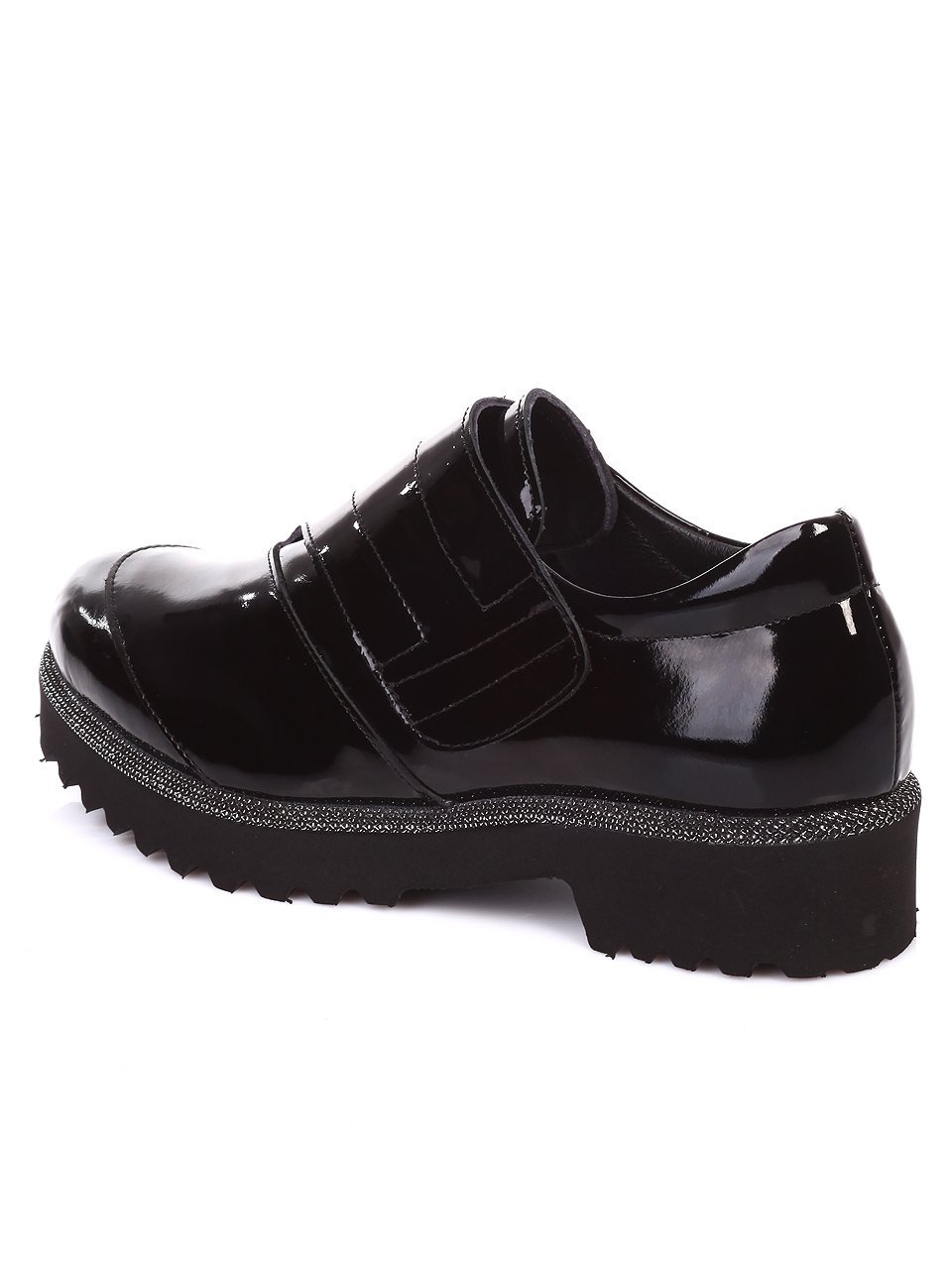  3AT-16855 black