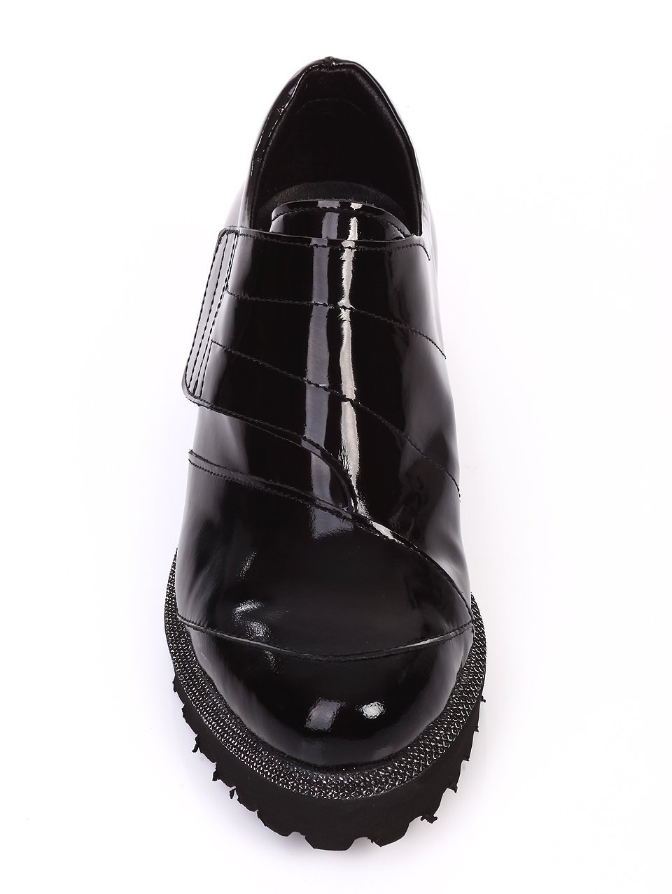  3AT-16855 black